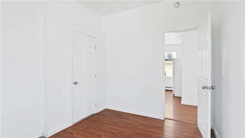 590 Chalkstone Avenue Providence RI 02908