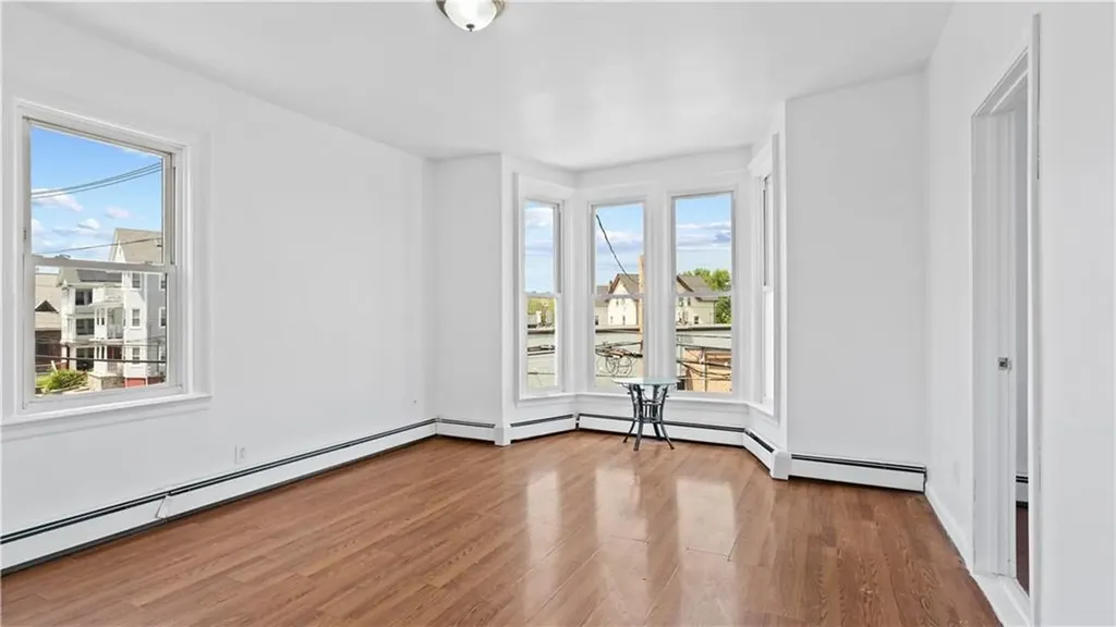 590 Chalkstone Avenue Providence RI 02908
