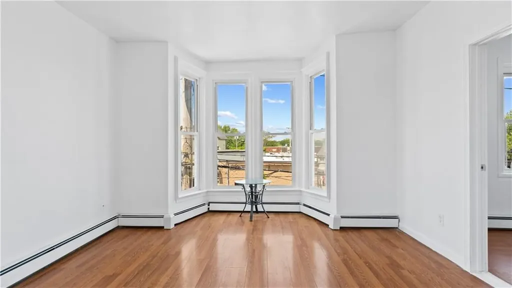 590 Chalkstone Avenue Providence RI 02908