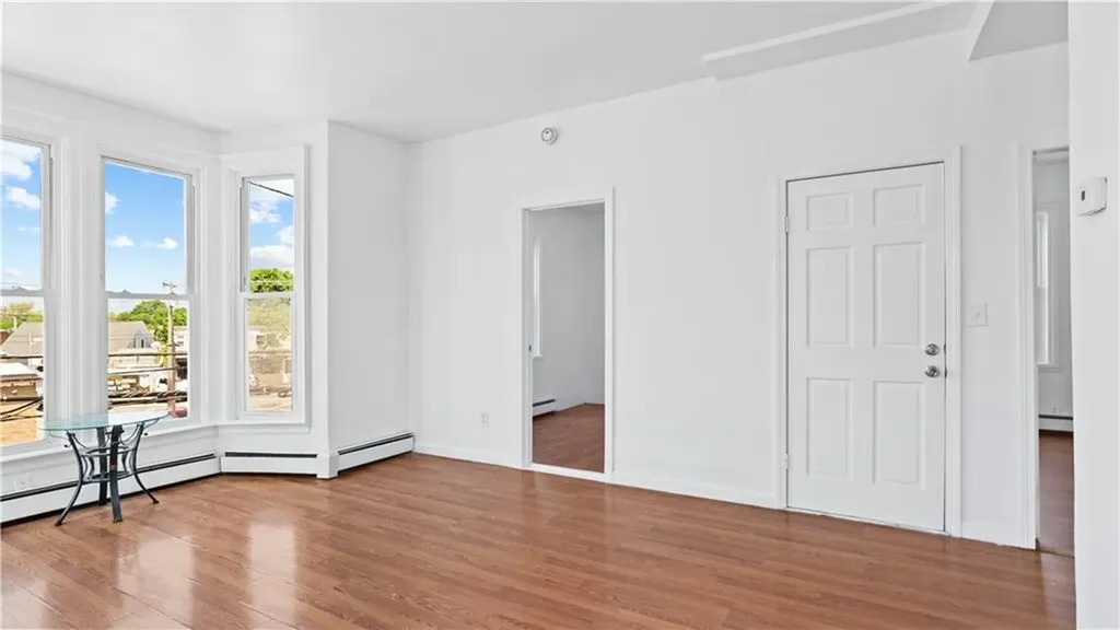 590 Chalkstone Avenue Providence RI 02908