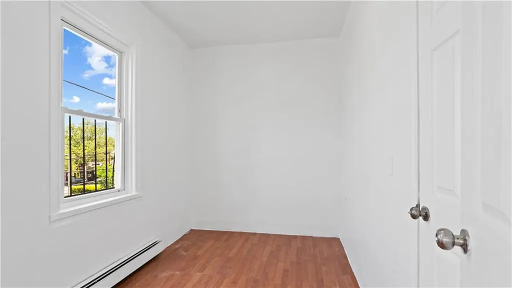590 Chalkstone Avenue Providence RI 02908