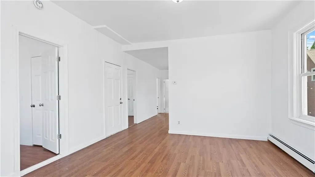 590 Chalkstone Avenue Providence RI 02908