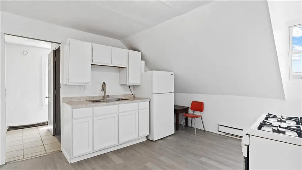 590 Chalkstone Avenue Providence RI 02908