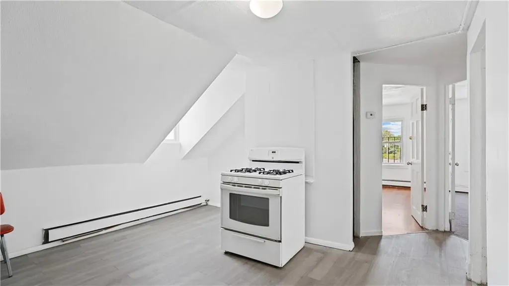 590 Chalkstone Avenue Providence RI 02908