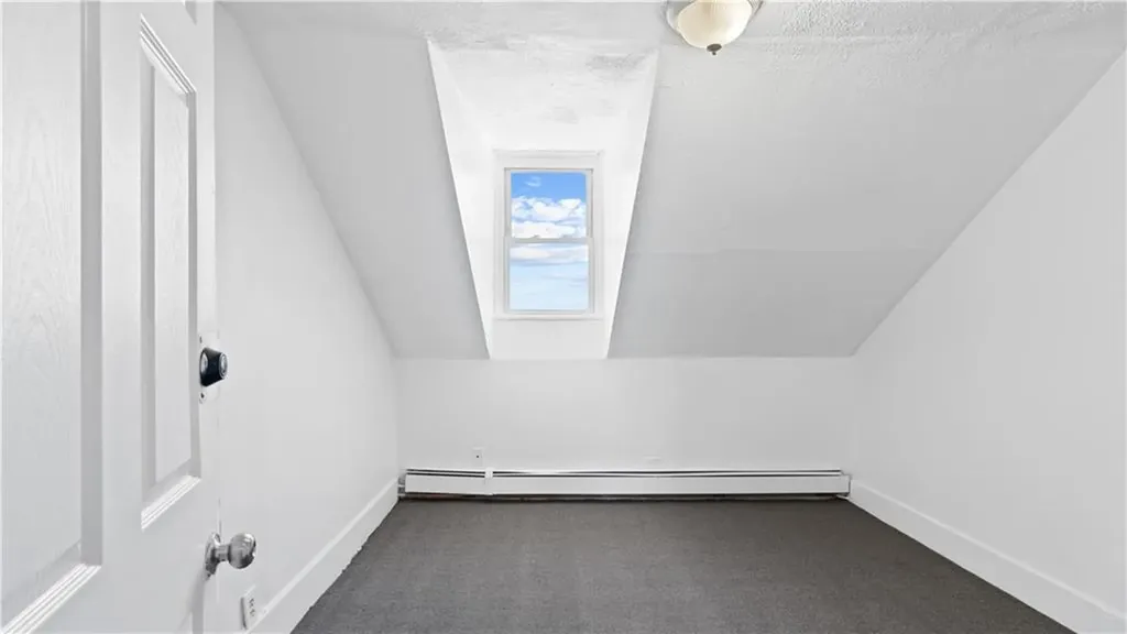 590 Chalkstone Avenue Providence RI 02908