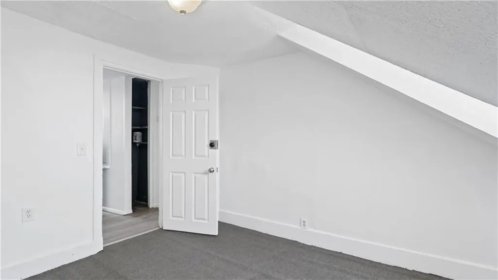 590 Chalkstone Avenue Providence RI 02908