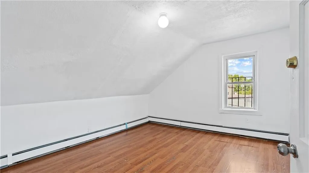 590 Chalkstone Avenue Providence RI 02908