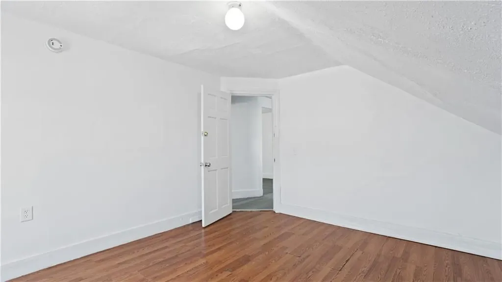 590 Chalkstone Avenue Providence RI 02908
