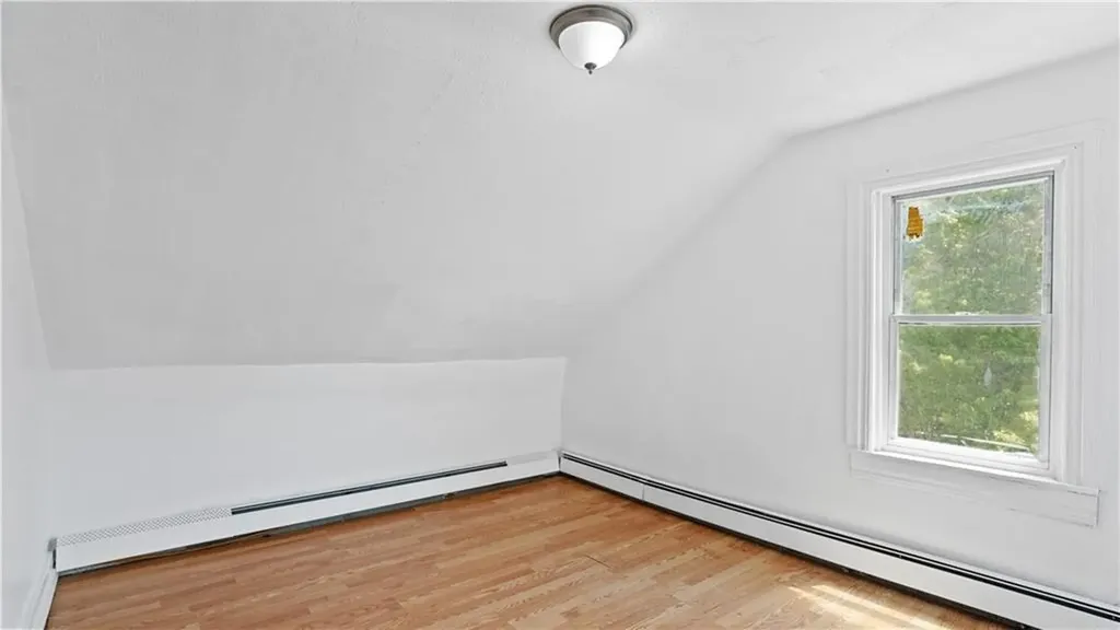 590 Chalkstone Avenue Providence RI 02908