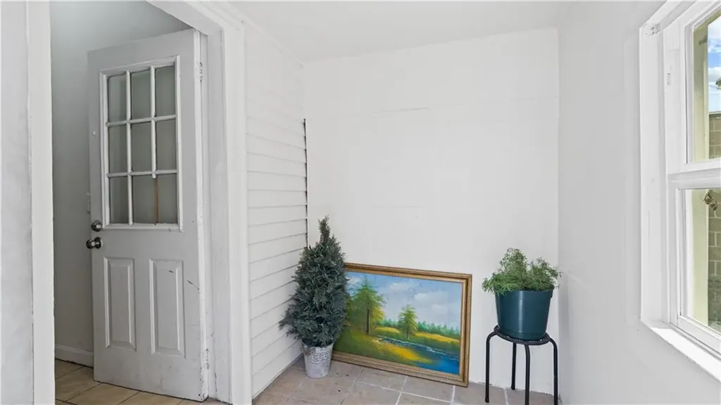 590 Chalkstone Avenue Providence RI 02908