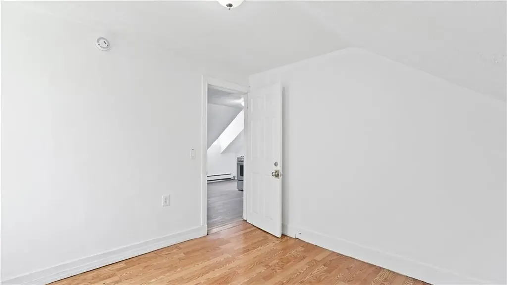 590 Chalkstone Avenue Providence RI 02908