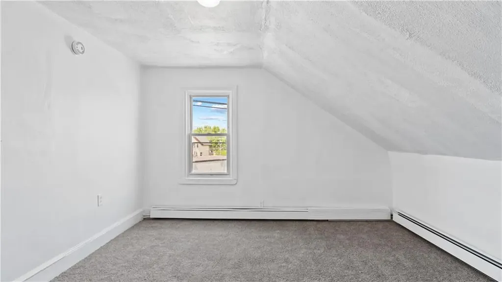 590 Chalkstone Avenue Providence RI 02908