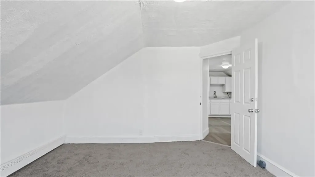 590 Chalkstone Avenue Providence RI 02908