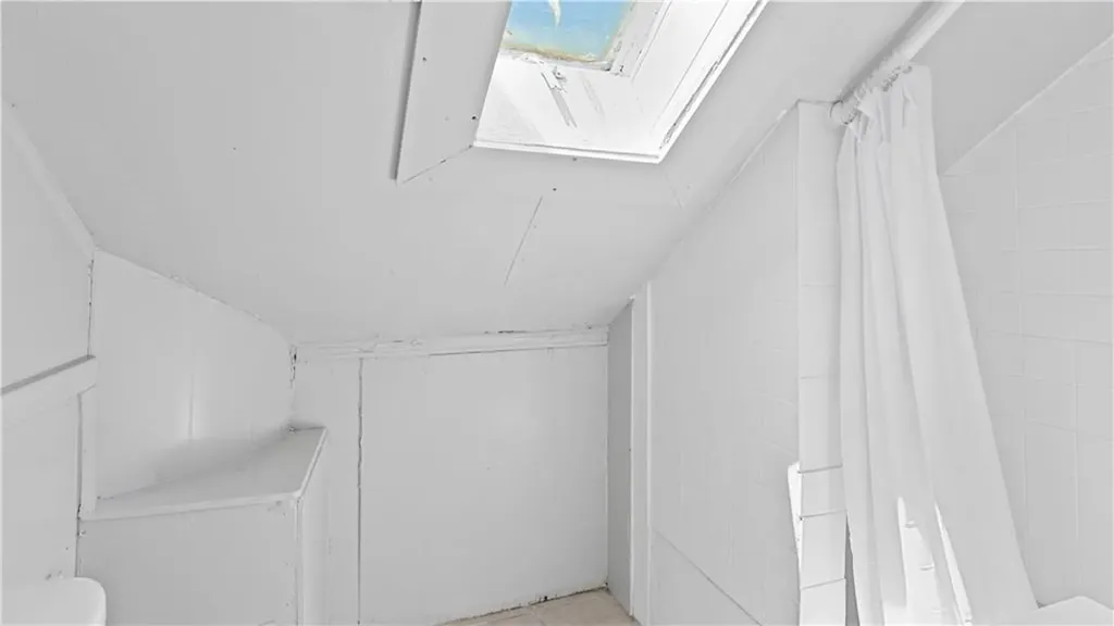 590 Chalkstone Avenue Providence RI 02908