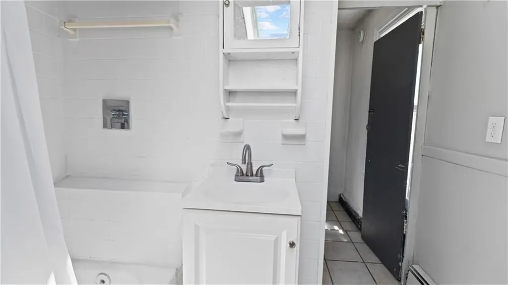 590 Chalkstone Avenue Providence RI 02908