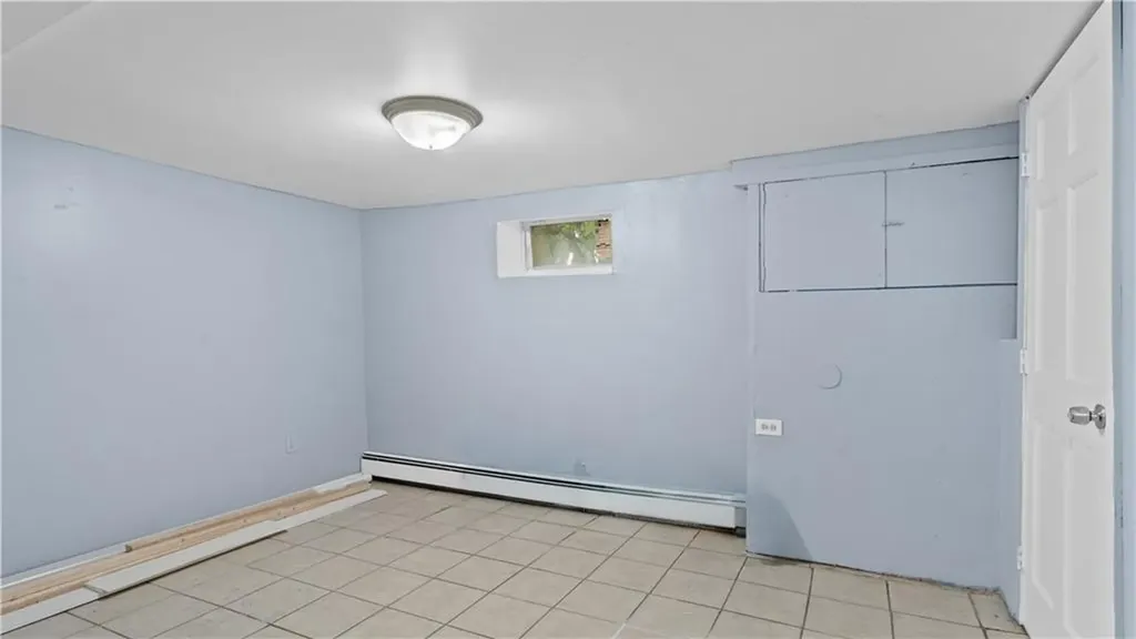 590 Chalkstone Avenue Providence RI 02908