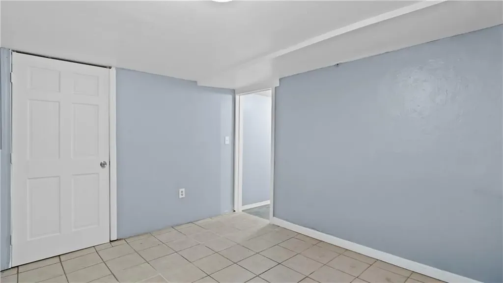 590 Chalkstone Avenue Providence RI 02908