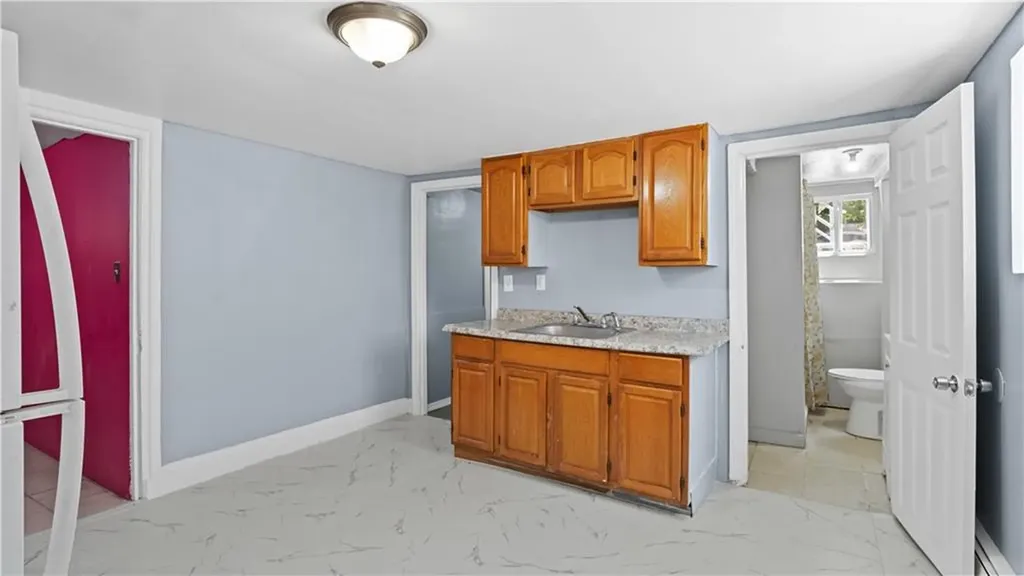 590 Chalkstone Avenue Providence RI 02908