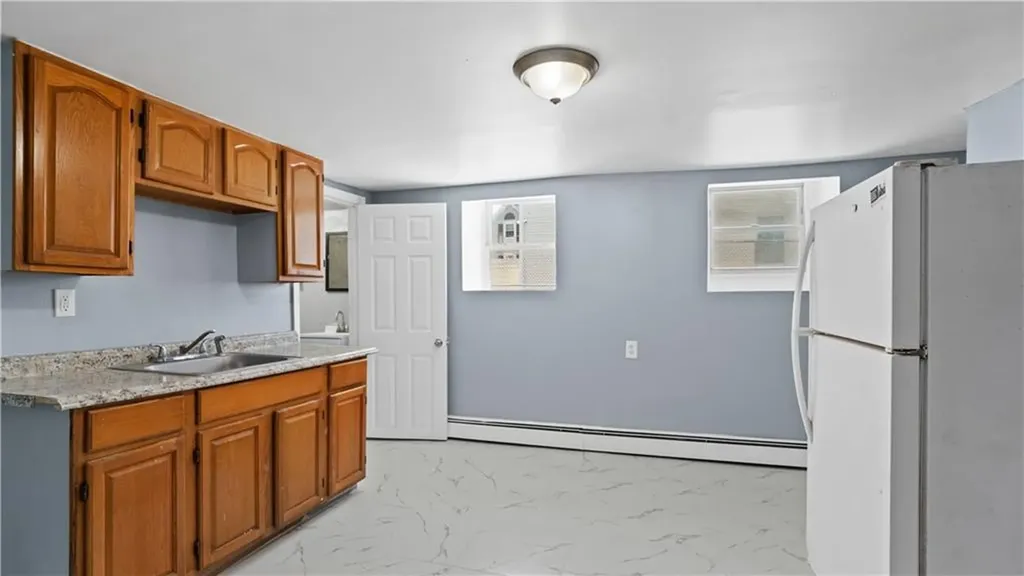 590 Chalkstone Avenue Providence RI 02908