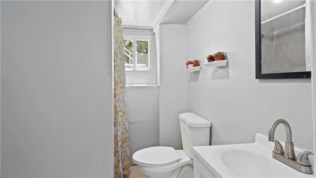 590 Chalkstone Avenue Providence RI 02908