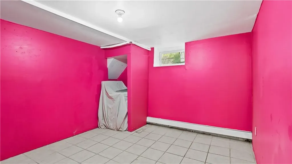 590 Chalkstone Avenue Providence RI 02908