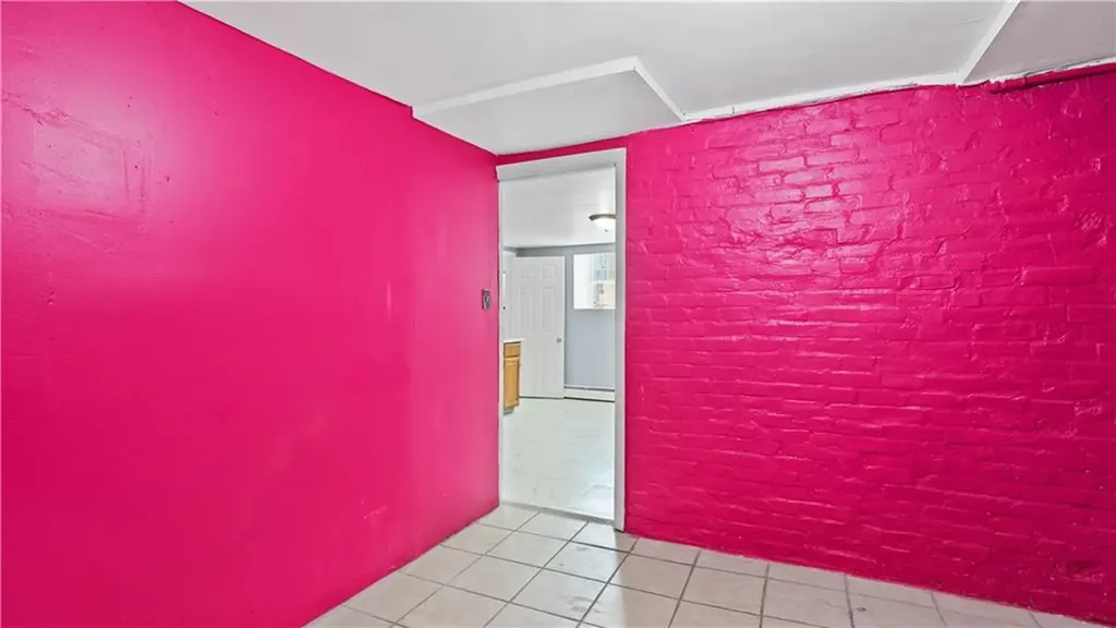 590 Chalkstone Avenue Providence RI 02908