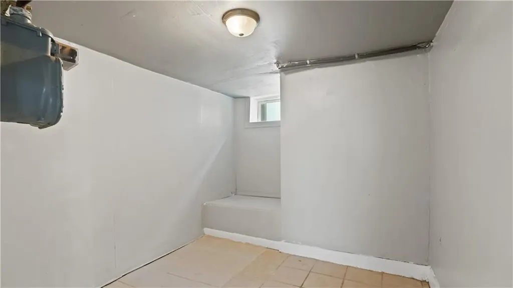 590 Chalkstone Avenue Providence RI 02908
