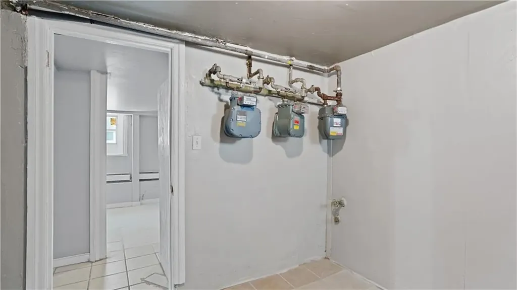 590 Chalkstone Avenue Providence RI 02908