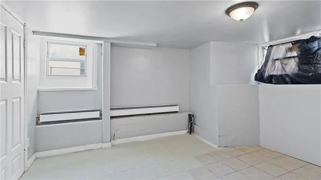590 Chalkstone Avenue Providence RI 02908