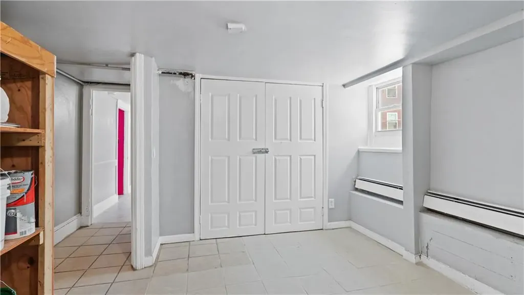 590 Chalkstone Avenue Providence RI 02908