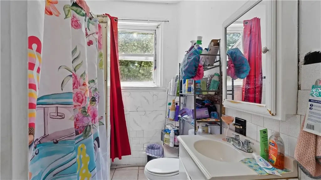 590 Chalkstone Avenue Providence RI 02908