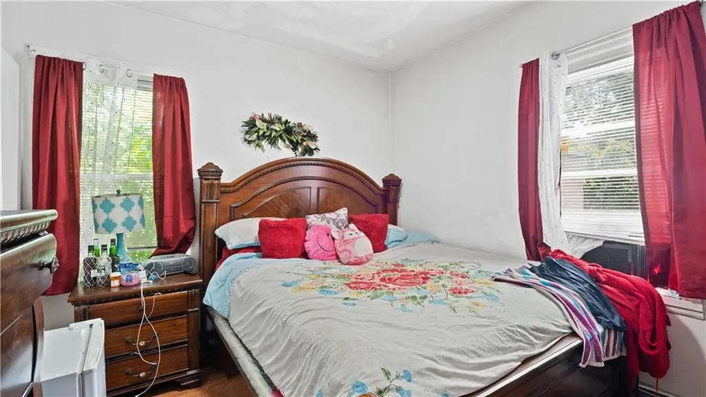 590 Chalkstone Avenue Providence RI 02908
