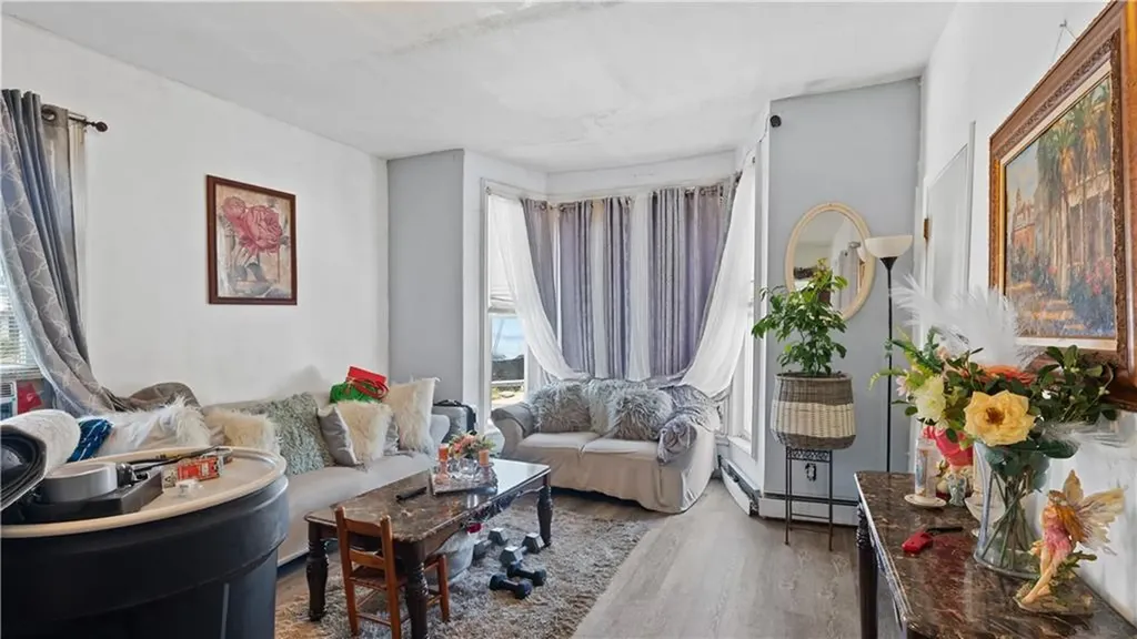 590 Chalkstone Avenue Providence RI 02908