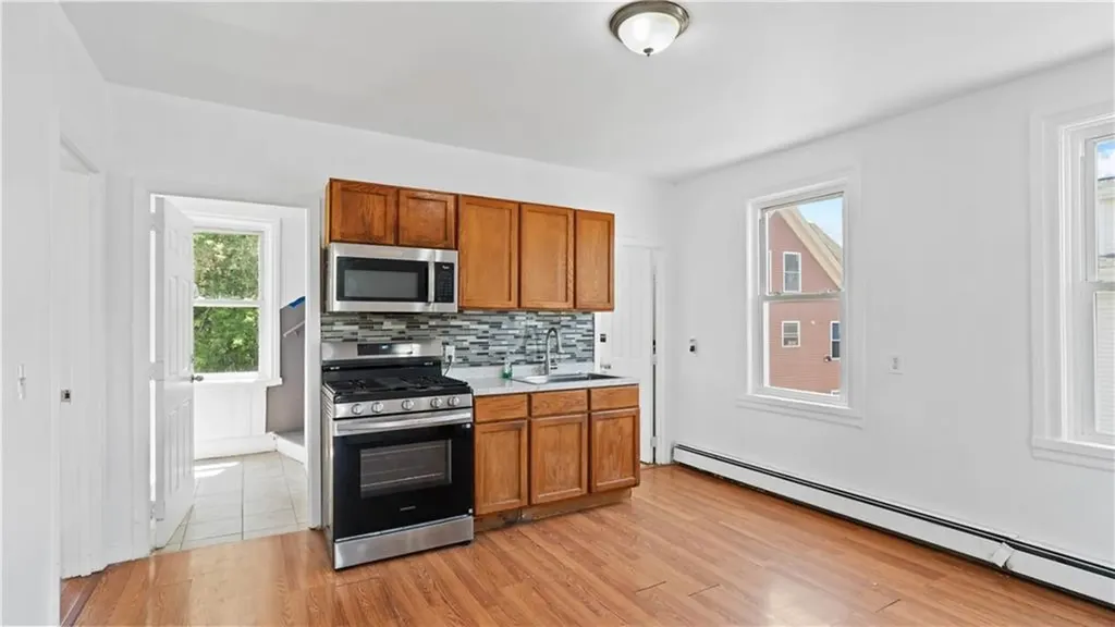 590 Chalkstone Avenue Providence RI 02908