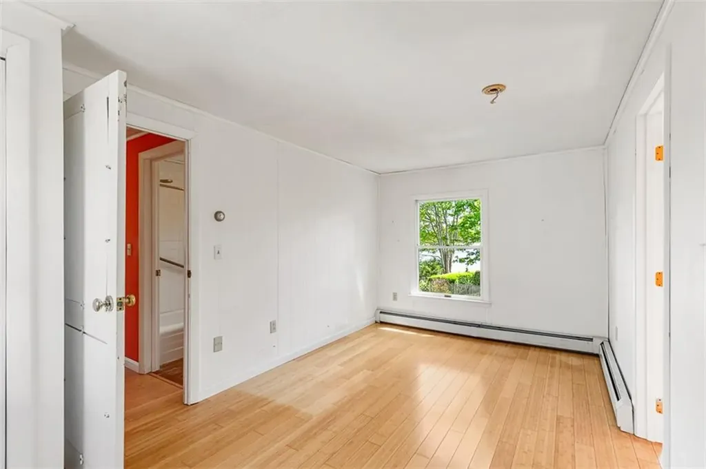 28 Byway Road Barrington RI 02806