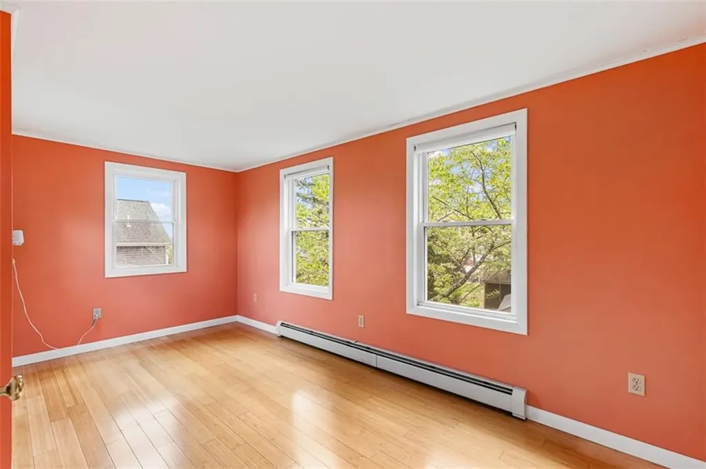 28 Byway Road Barrington RI 02806