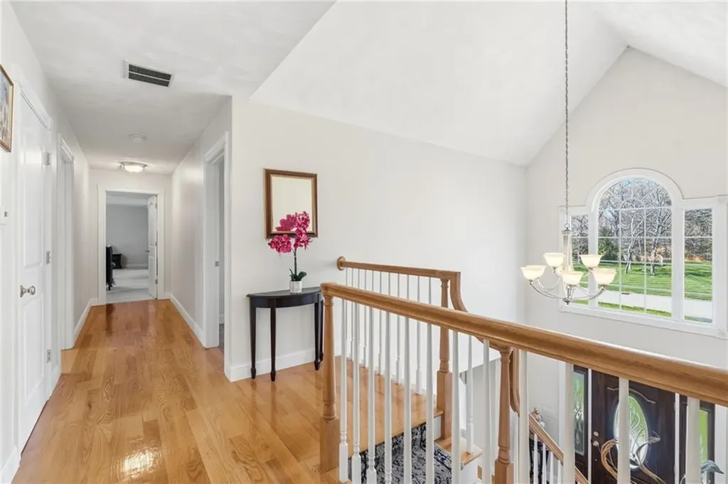 144 Burnside Avenue Seekonk MA 02771