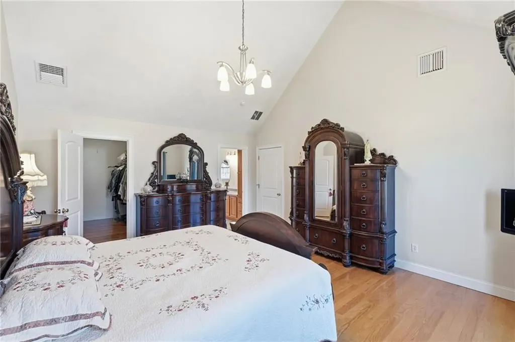 144 Burnside Avenue Seekonk MA 02771