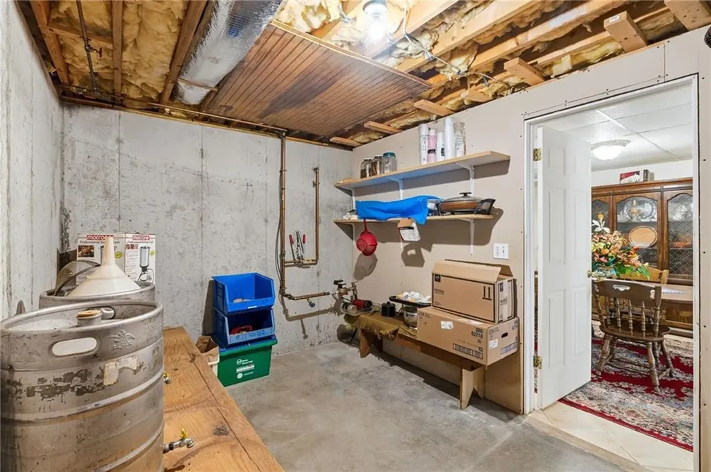 144 Burnside Avenue Seekonk MA 02771