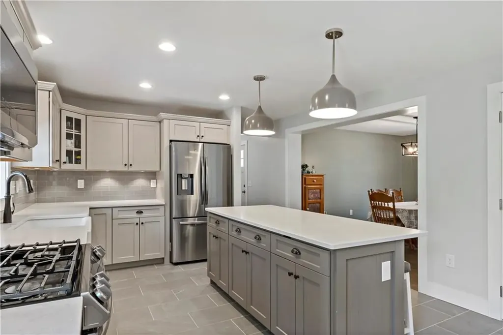 1619 A Ministerial Road South Kingstown RI 02879