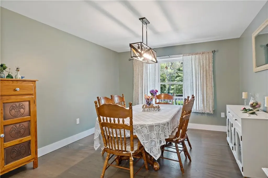 1619 A Ministerial Road South Kingstown RI 02879