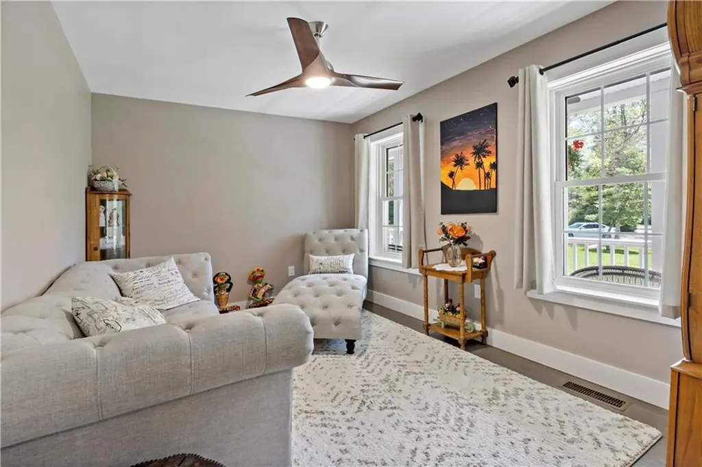 1619 A Ministerial Road South Kingstown RI 02879