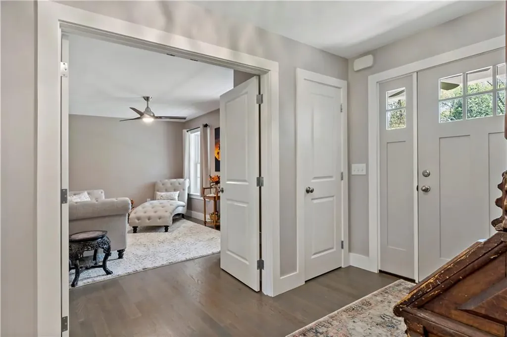 1619 A Ministerial Road South Kingstown RI 02879