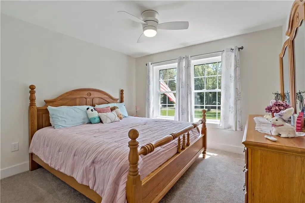 1619 A Ministerial Road South Kingstown RI 02879