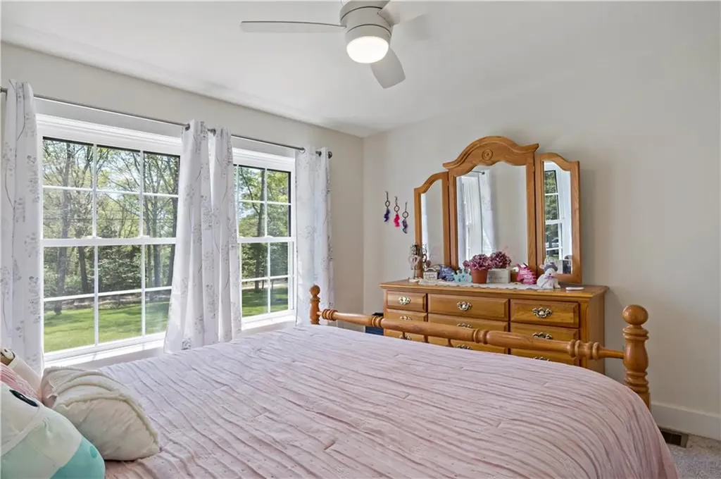 1619 A Ministerial Road South Kingstown RI 02879