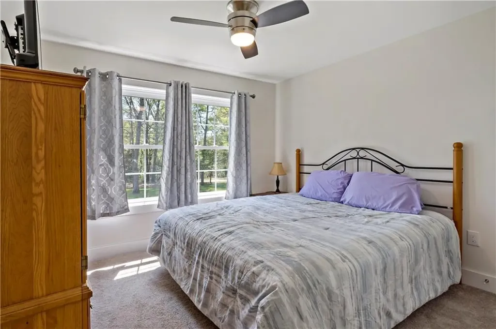 1619 A Ministerial Road South Kingstown RI 02879
