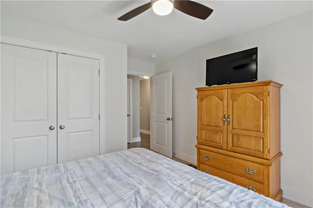 1619 A Ministerial Road South Kingstown RI 02879