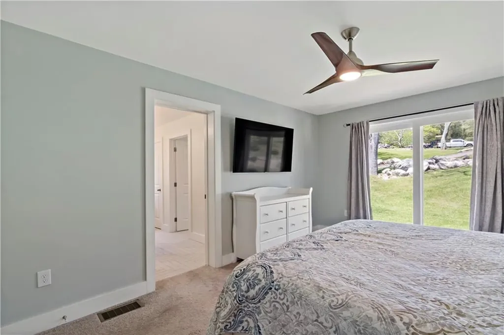 1619 A Ministerial Road South Kingstown RI 02879