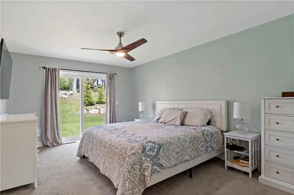 1619 A Ministerial Road South Kingstown RI 02879