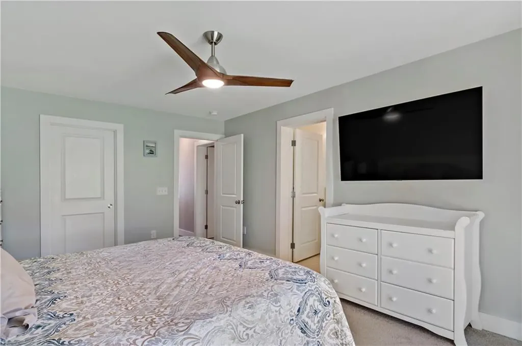 1619 A Ministerial Road South Kingstown RI 02879